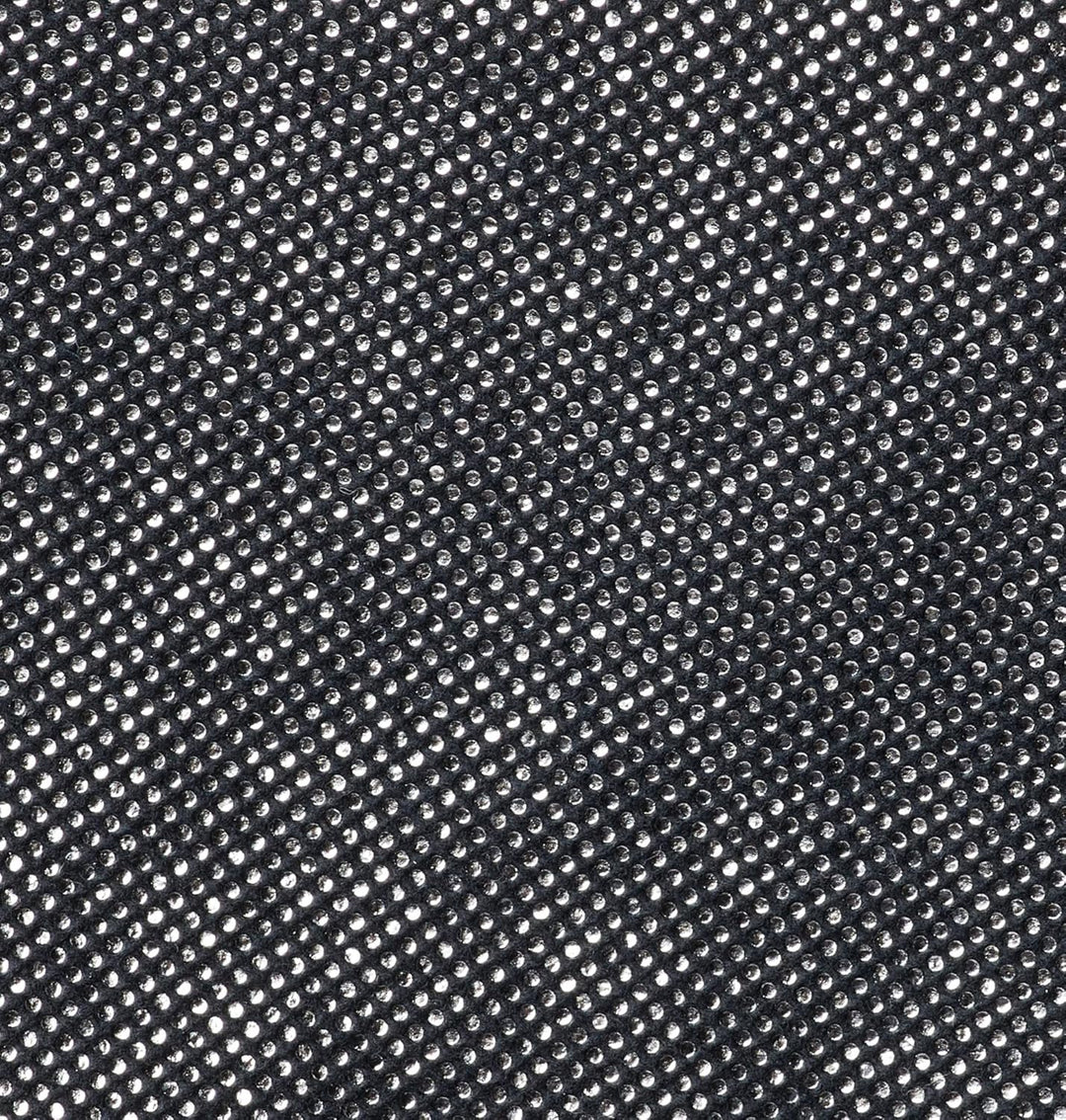 Columbia Herren Passo Alto III Wärmende Hose 28W / 32L Schwarz, 28W / 32L Schwarz