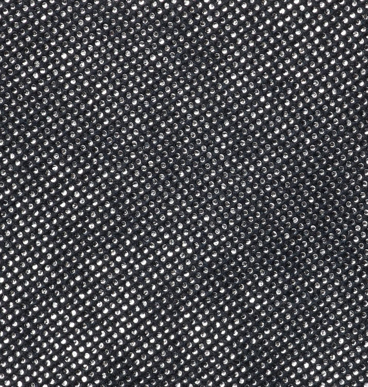 Columbia Herren Passo Alto III Wärmende Hose 28W / 32L Schwarz, 28W / 32L Schwarz