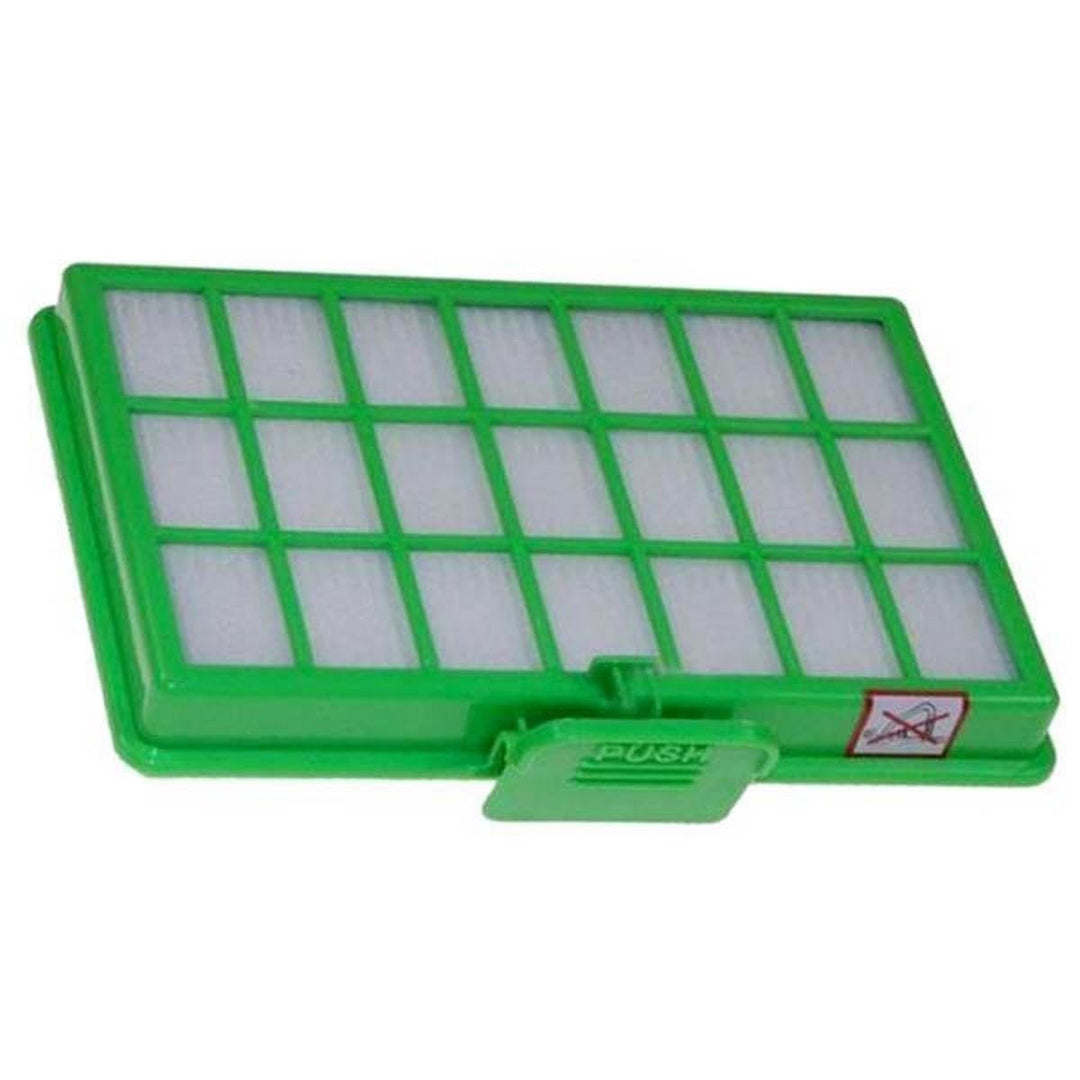 Adam Depannage – ROWENTA – Filter HEPA – rs-rt9977