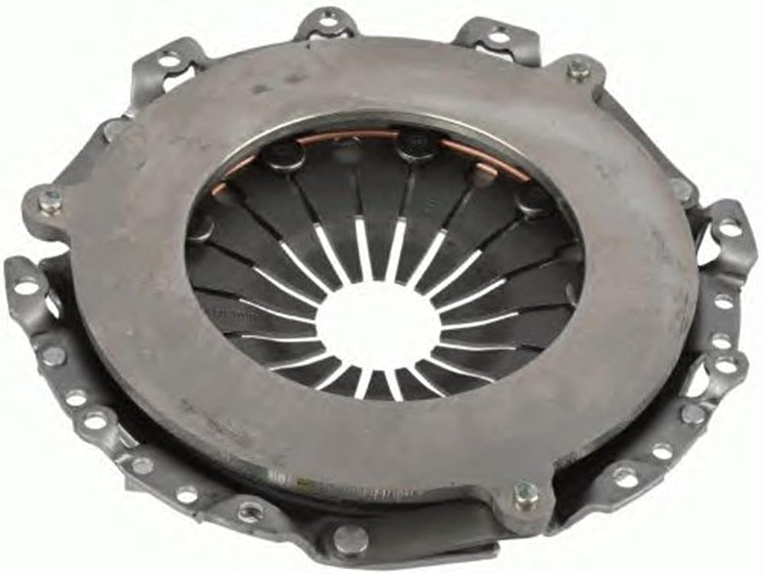 SACHS 3000 950 731 Kupplungssatz Für Mazda 6 COMBI-COUPE (GH) 2007-2013