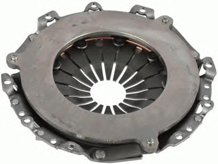 SACHS 3000 950 731 Kupplungssatz Für Mazda 6 COMBI-COUPE (GH) 2007-2013