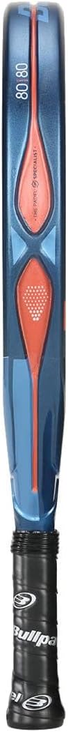 Bullpadel Elite Light W Women 2023
