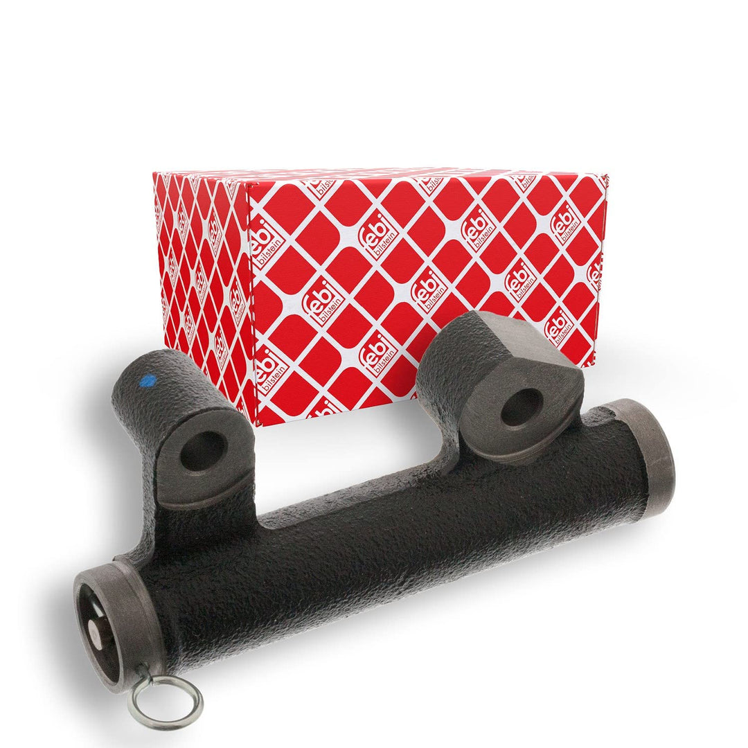 febi bilstein 22574 Riemenspanner für Zahnriemen , 1 Stück