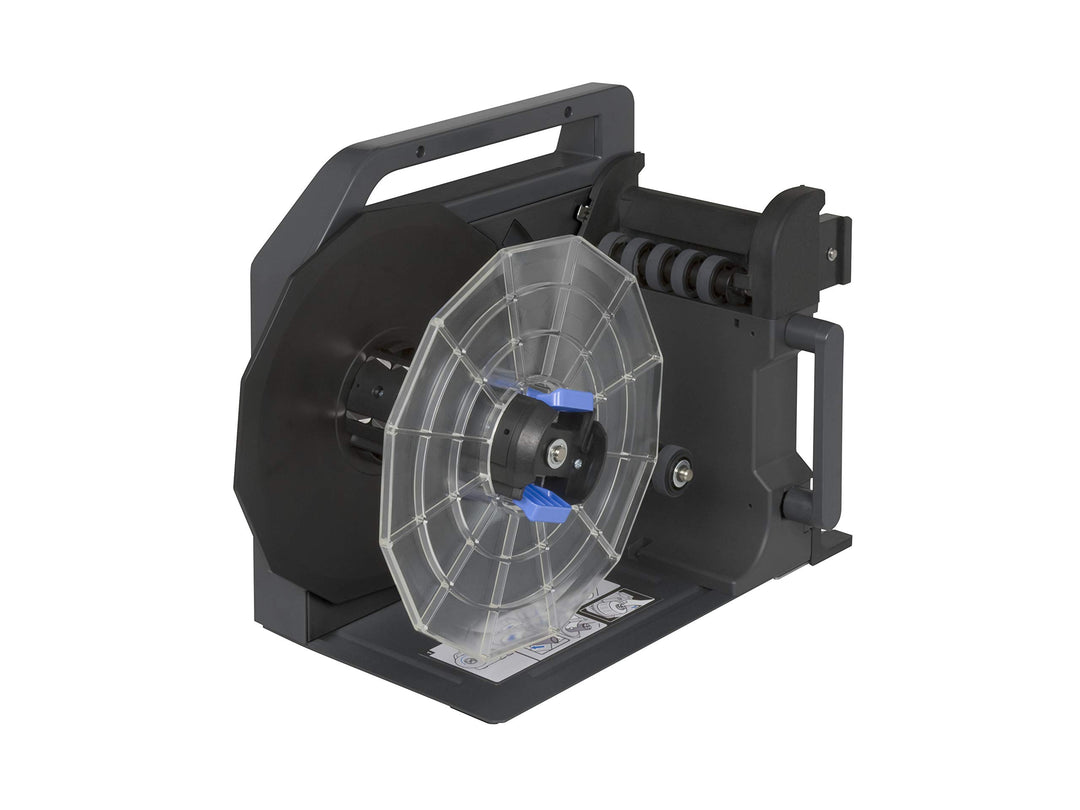 Epson tu-rc7508 – Printer/Scanner Spare Parts, Label Printer, C7500, C7500 (012), C7500G (312), Blac