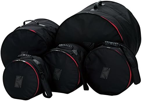 TAMA Standard Series Drum Taschen - Set (DSS52K)