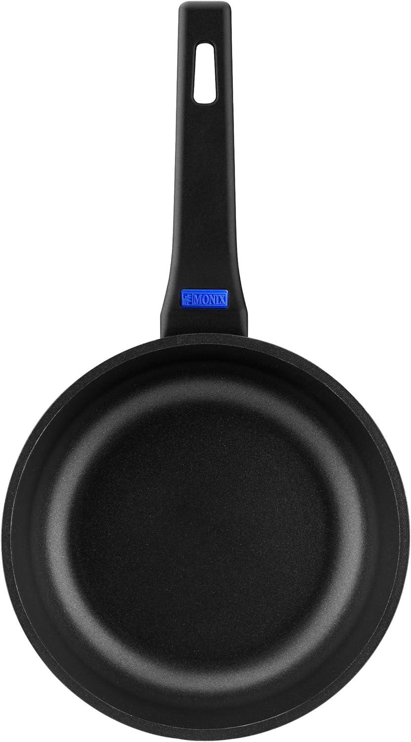 Monix Solid+ Bratpfanne 28cm, 28cm