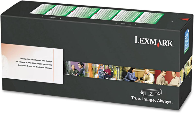 Lexmark 40 x 6401 – Transfermodul Wartungekit – 120.000 Seiten – Garantie: 3M