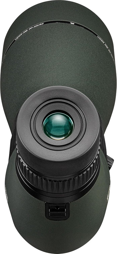 Vortex Optics Viper HD Spektiv 20-60x85 - abgewinkelt, 20-60x85 - abgewinkelt