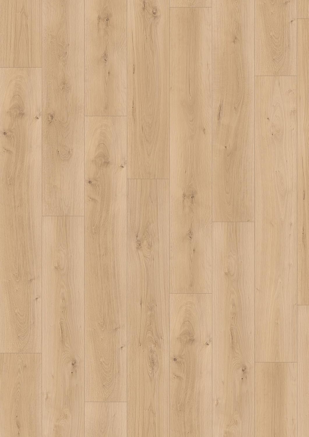 EGGER NatureSense Aqua Laminat EL2113 Pinot Eiche sand 1292x193x10mm (1,746m²) 1,746m² | Boden, 1,74