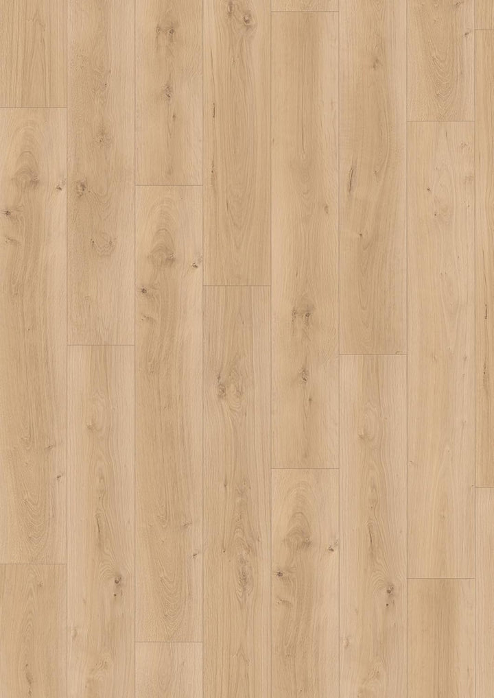 EGGER NatureSense Aqua Laminat EL2113 Pinot Eiche sand 1292x193x10mm (1,746m²) 1,746m² | Boden, 1,74