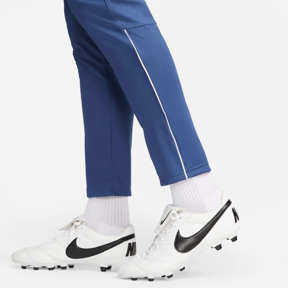Nike Men's Tracksuits, Blue, M