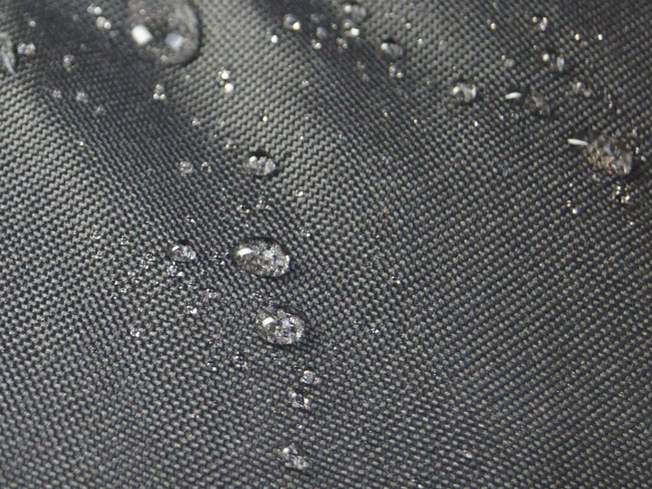 Bjird Stuhlauflagen für Gartenmöbel Sitzpolster für Hochlehner Gartenmöbelauflagen, Chair, Gartenstu