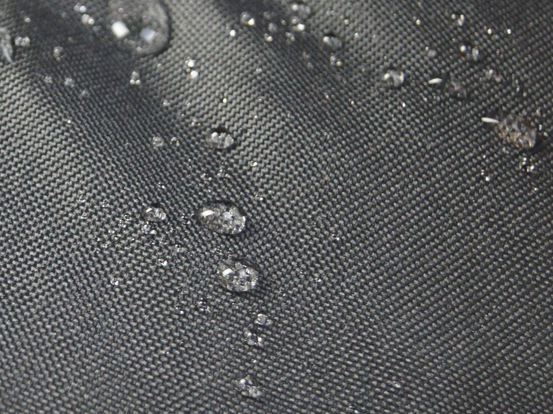 Bjird Stuhlauflagen für Gartenmöbel Sitzpolster für Hochlehner Gartenmöbelauflagen, Chair, Gartenstu