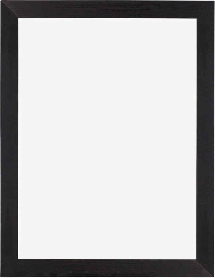 yd. Your Decoration - Bilderrahmen 75x100 cm - Bilderrahmen aus MDF mit Acrylglas - Antireflex - Aus
