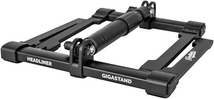 Headliner Gigastand USB, Gigastand USB