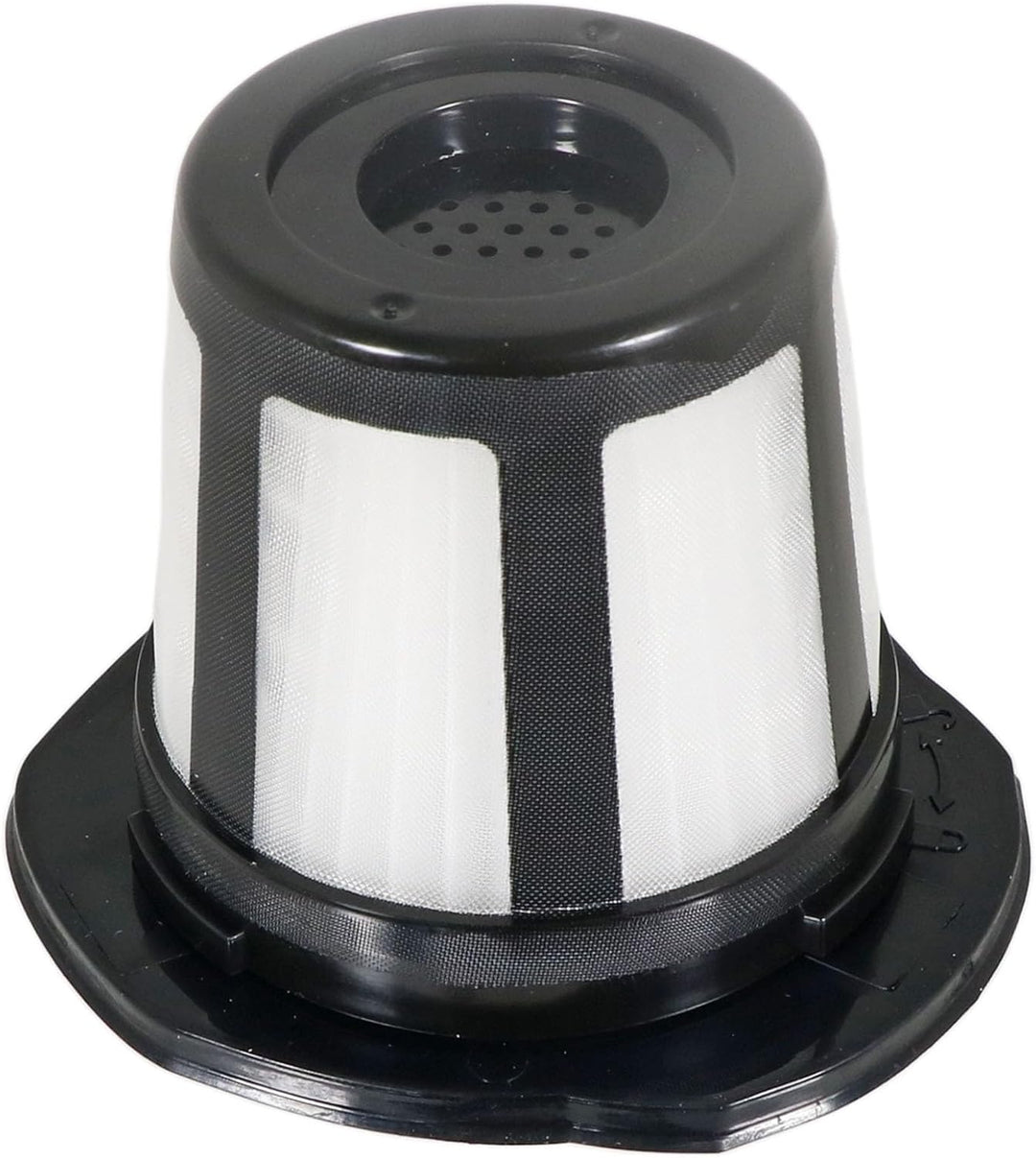 SPARES2GO Filter für Bissell Featherweight 2024F Pro 2024N 2-in-1 2024E Staubsauger