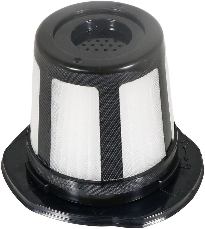 SPARES2GO Filter für Bissell Featherweight 2024F Pro 2024N 2-in-1 2024E Staubsauger