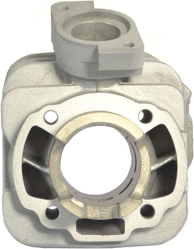 Athena 071400 Zylinder-Kit ohne Kopf - 70 Cc -, Durchmesser : 47.6