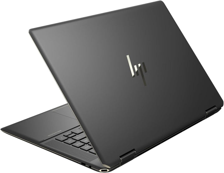 HP Spectre x360 2-in-1 Laptop | 16" 3K+ Touchscreen | Intel Core i7-13700H | 16 GB DDR4 RAM | 512 GB