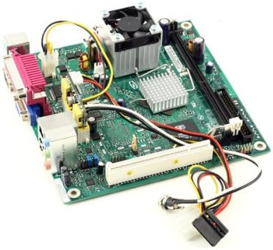 PicoPSU-90 12V DC-DC ATX Mini-ITX 0-90W Netzteil Power Supply