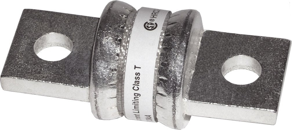 FUSIBLE A3T/Class T 200A
