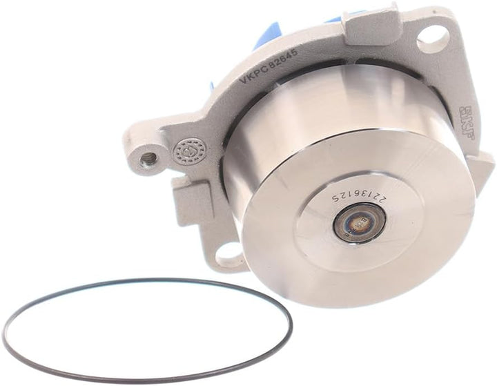 SKF VKPC 82645 Wasserpumpe