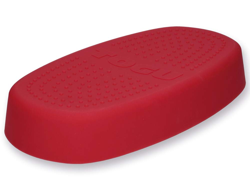 TOGU Balancegerät Aero-Step One Level 1, rot, M, 400552