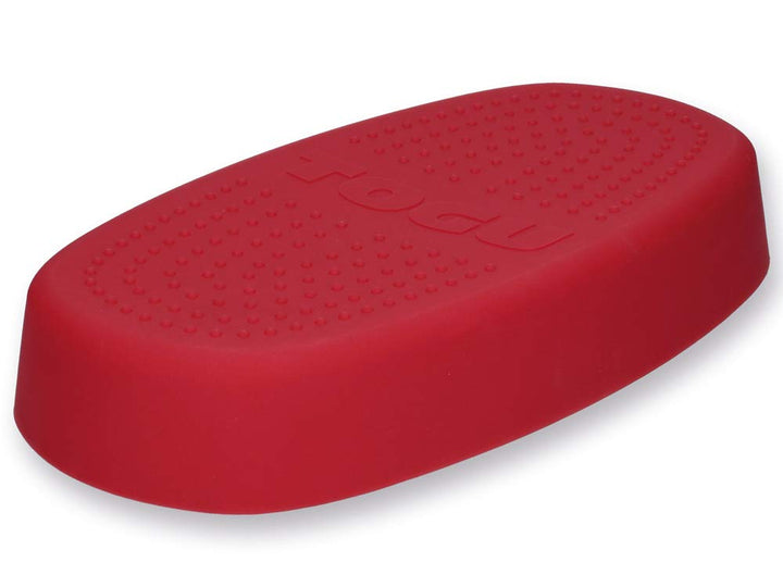 TOGU Balancegerät Aero-Step One Level 1, rot, M, 400552