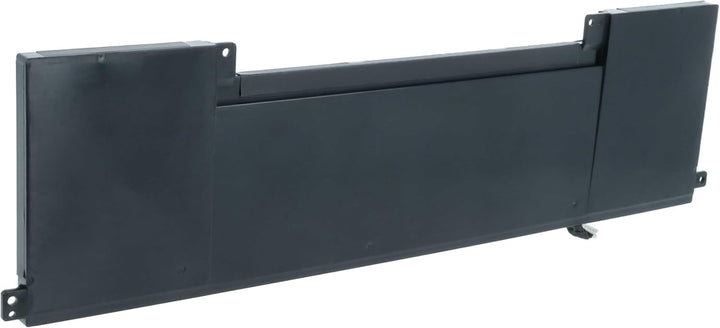 vhbw Akku kompatibel mit HP Omen 15-5006NS-L3S11EA, 15-5007TX, 15-5008TX, 15-5010NW, 15-5010NW-M1J90