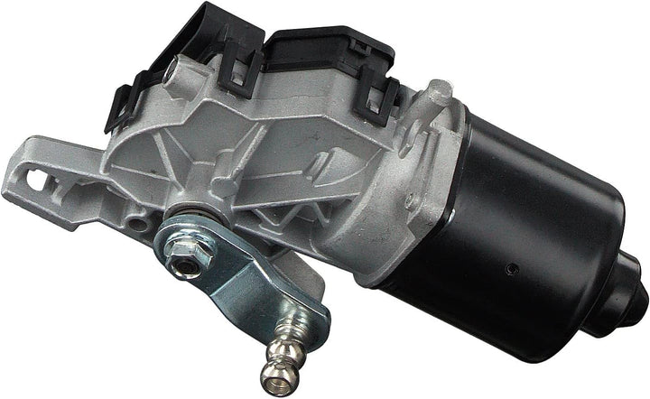 febi bilstein 39310 Scheibenwischermotor , 1 Stück