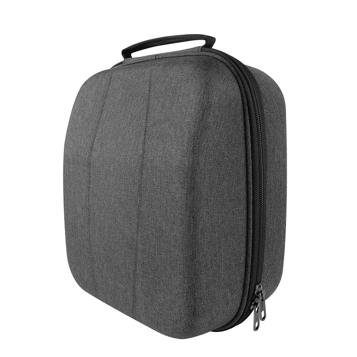 Geekria Tasche Kopfhörer für HD820, HD800, AKG Q701, K701, K702, K550, DT770, DT880Pro, Schutztasche