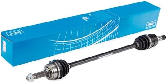 SKF VKJC 3503 Antriebswelle