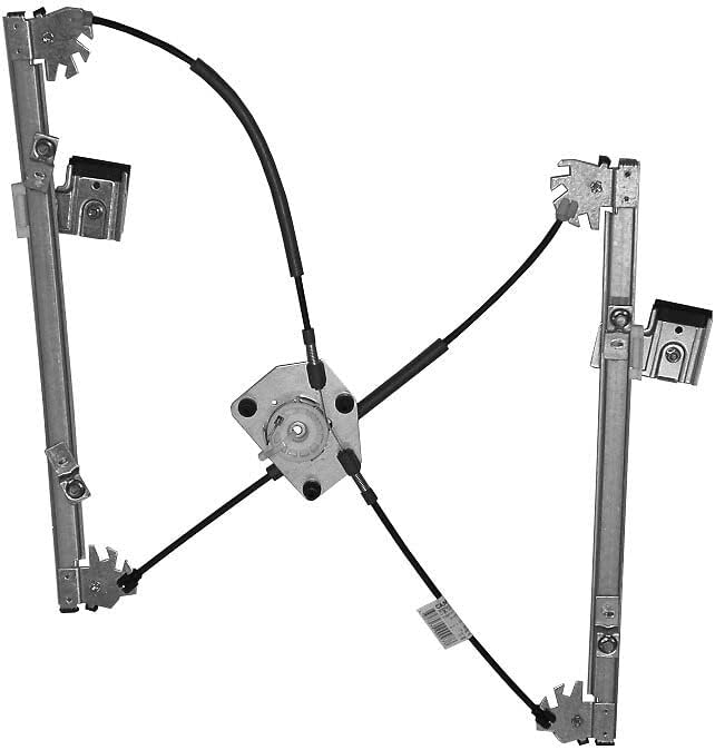 VALEO Fensterheber 850580