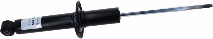 Sachs 312 433 Super Touring Sto ssdämpfer