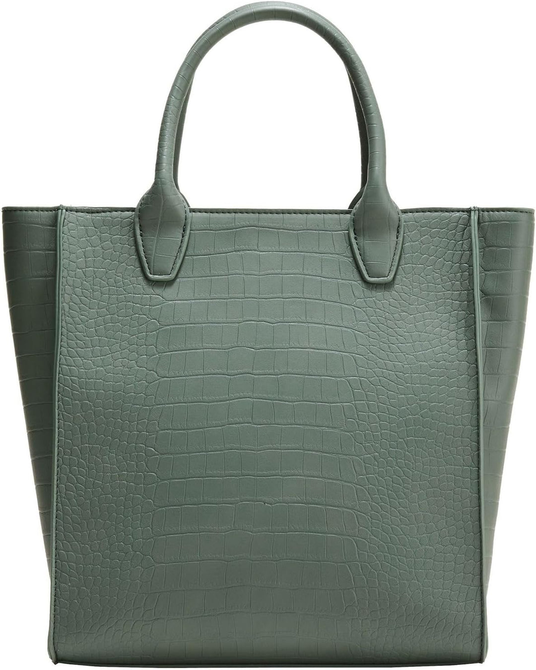 s.Oliver Damen 10.2.17.38.300.2136266 Shopper, Einheitsgrösse 7210, 7210