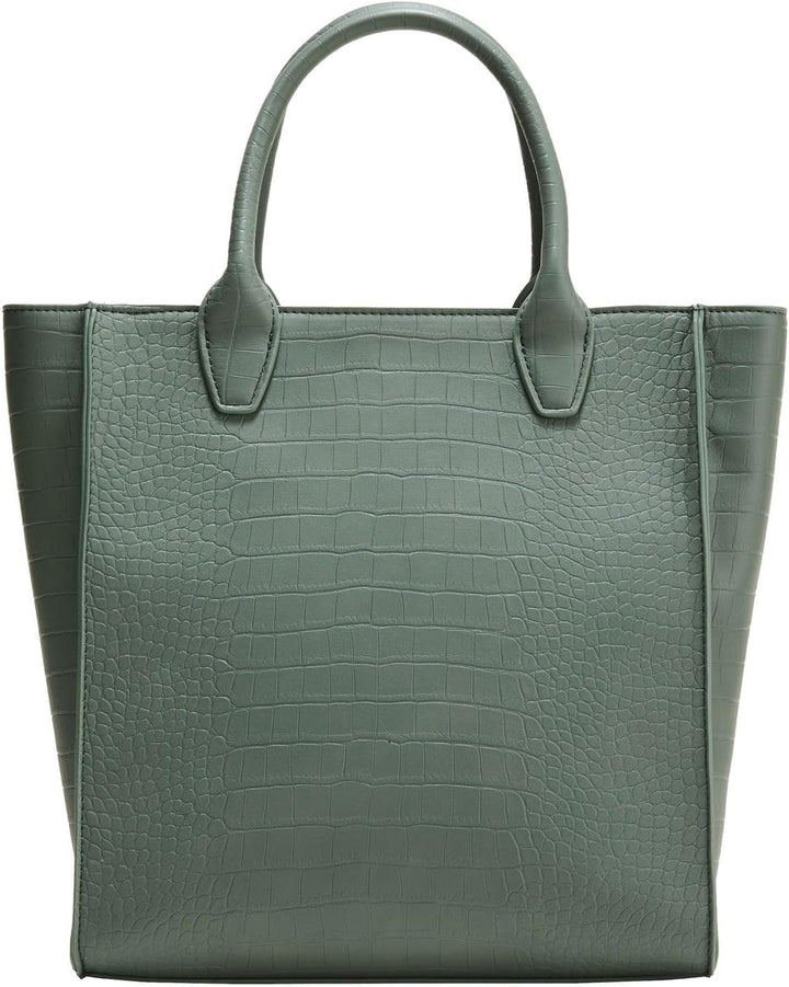 s.Oliver Damen 10.2.17.38.300.2136266 Shopper, Einheitsgrösse 7210, 7210
