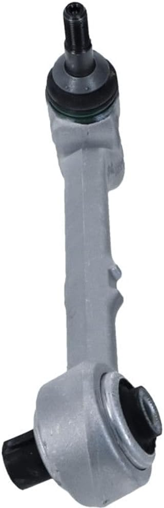 LEMFÖRDER Lenker Radaufhängung 30340 01, OE-Qualität, Austausch für eine optimale Lenkung im Auto Ra