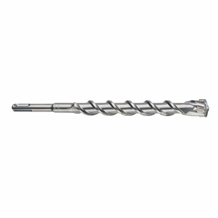 BOSCH HC5081 SDS-max Speed-X Bohrhammer-Bit, 3,5 cm x 53,3 cm 1 3/8" Diameter Länge: 53,3 cm, 1 3/8"