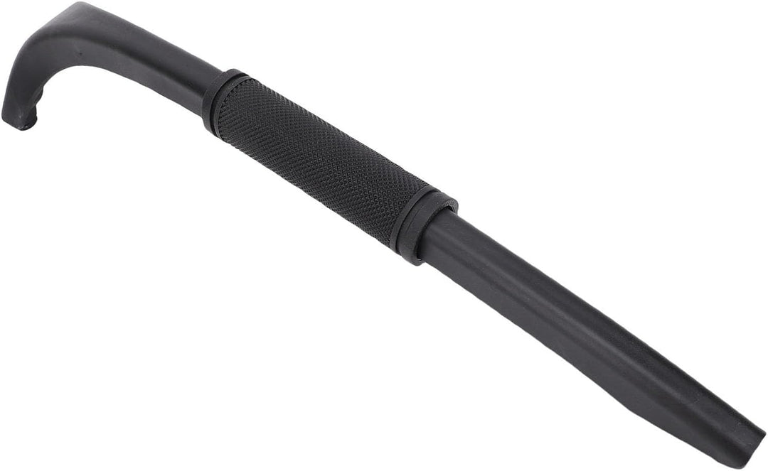 Gehrsäure -Saw Hold Down Stick mit Ergonomischem Griff, Gummifüsse Push Stick für Holzbearbeitungsti