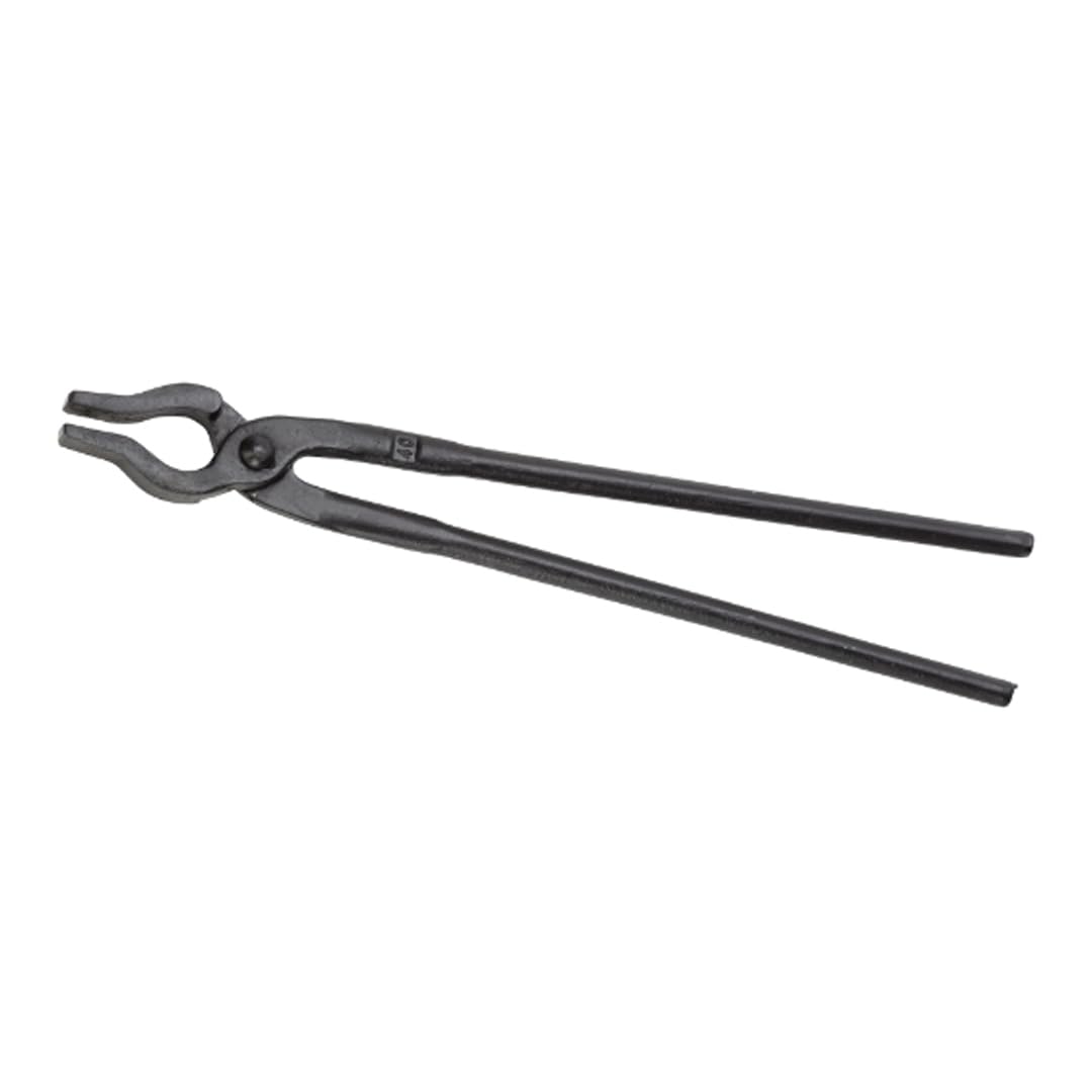 Picard Dornzange 400mm, 400mm
