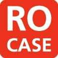 ROCASE 6414 ALOJAMIENTO ROMAX 4000