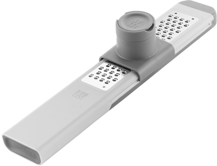 ZWILLING,Z-Cut,Feinreibe Feine Reibe, Feine Reibe