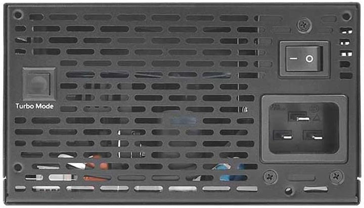 Thermaltake Toughpower TF1 1550W TT Premium Edition | PC-ATX-Netzteil | 80-Plus-Titanium | Voll-modu