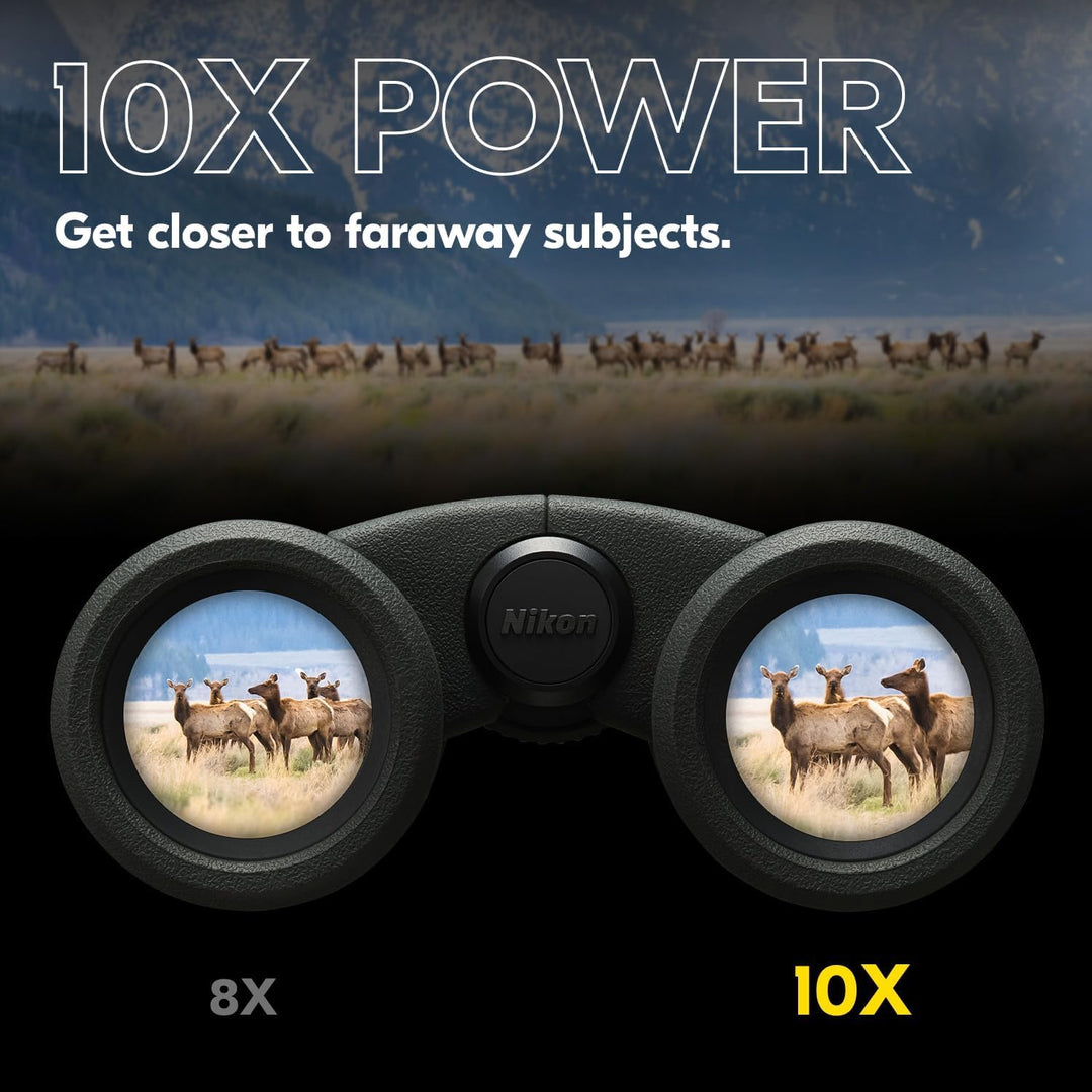 PROSTAFF P3 10x30, PROSTAFF P3 10x30