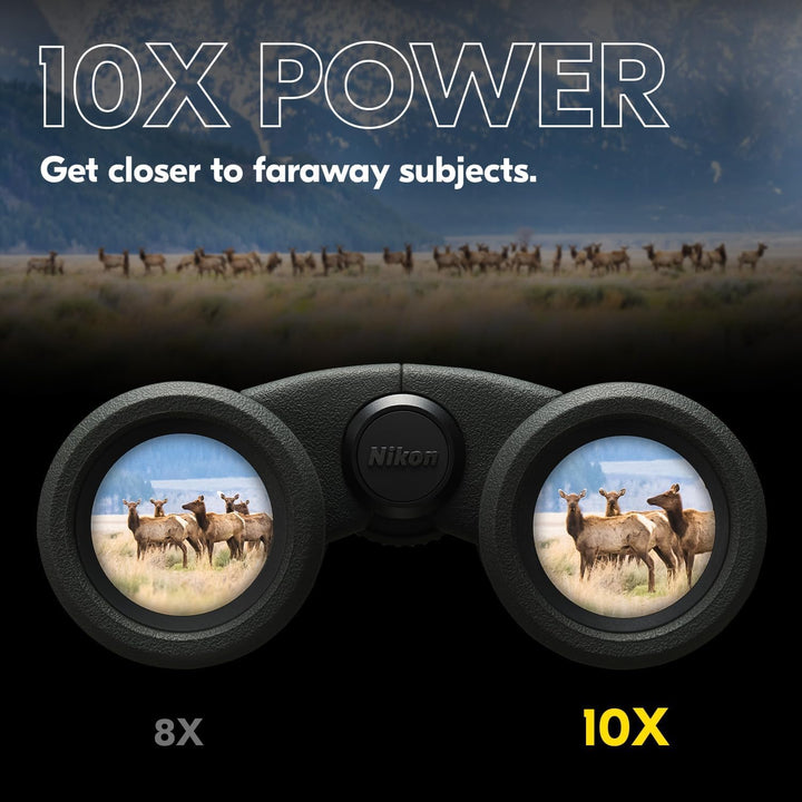 PROSTAFF P3 10x30, PROSTAFF P3 10x30