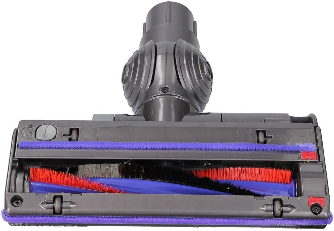 Dyson Big-Ball Turbinendüse Bodendüse für CY26 CY28 966043-15 96604315 21,5cm