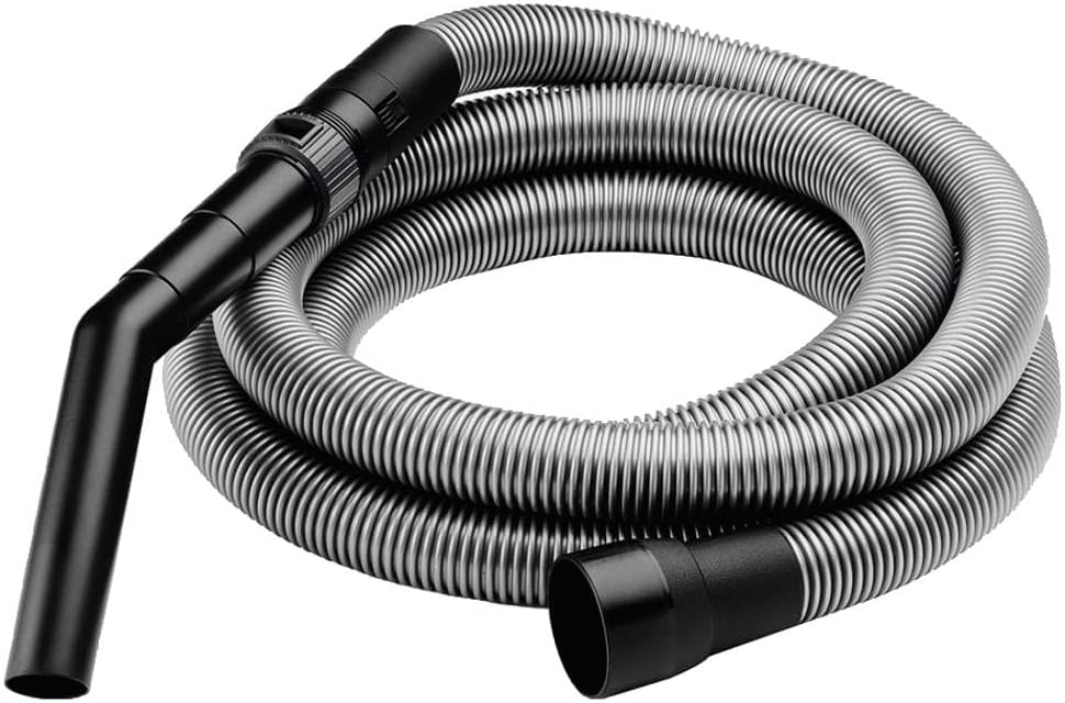 Makita Statisch, Mehrfarbig