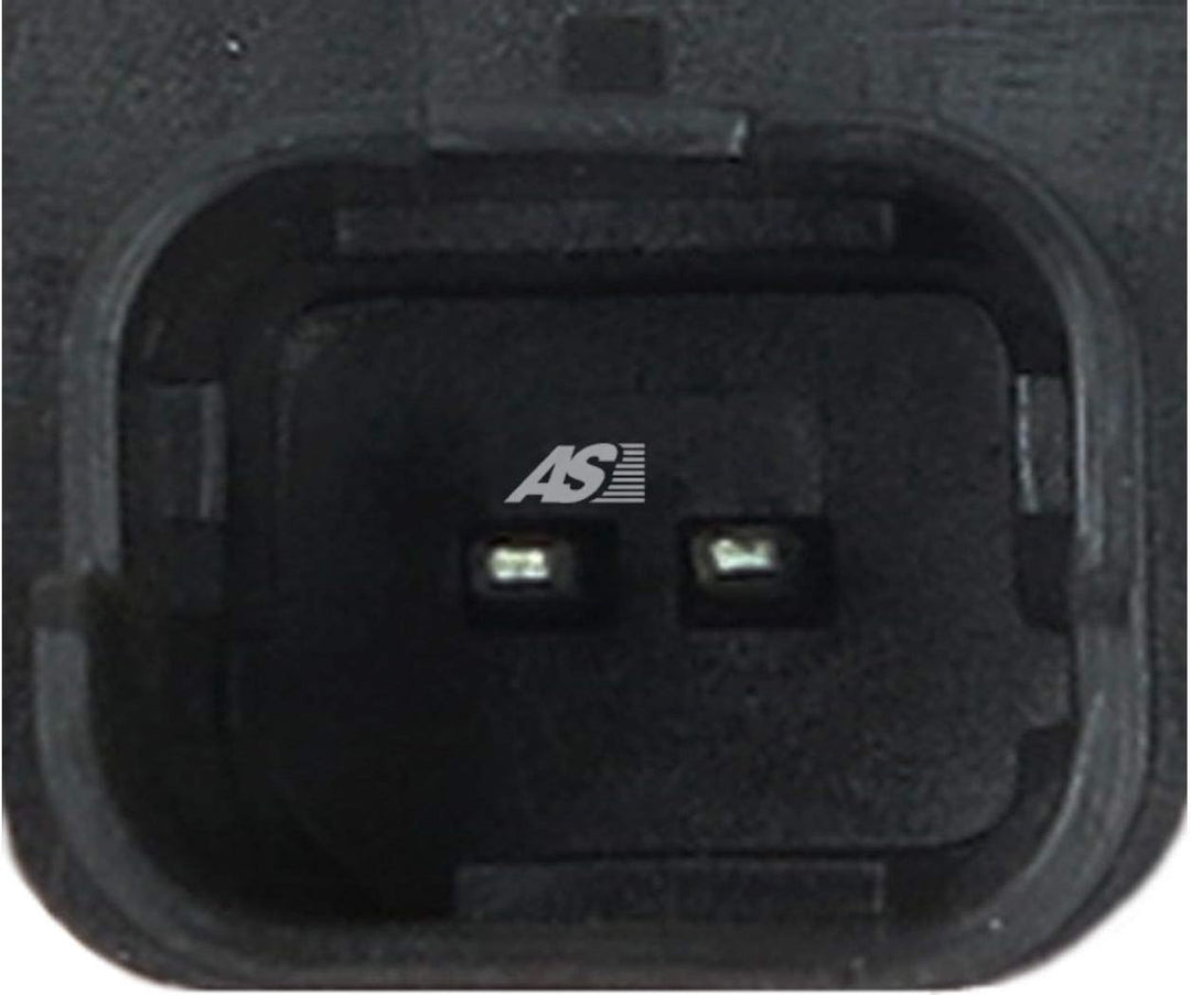 Brand new AS-PL Alternator regulator - ARE0162