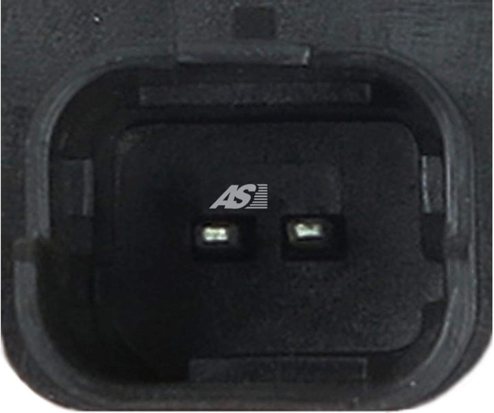 Brand new AS-PL Alternator regulator - ARE0162