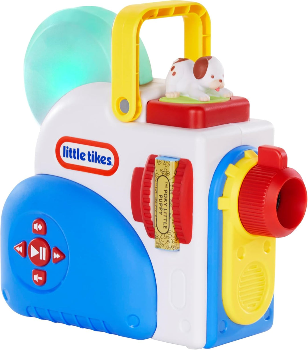 Little Tikes Story Dream Machine 2